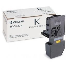 Kyocera Tk 5230k